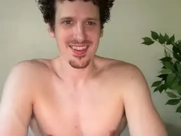Chaturbate Live Sex of johnylongstrokes