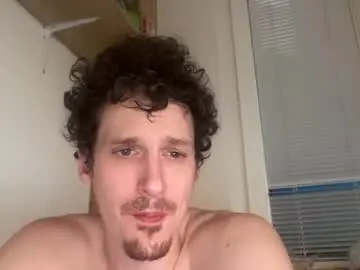 Chaturbate Free Live Porn of johnylongstrokes