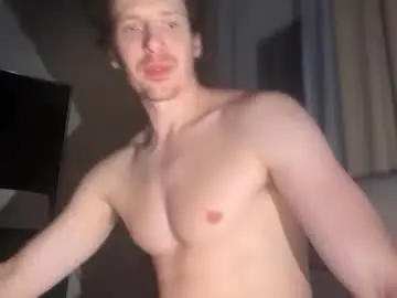 Chaturbate Watch Live Sex Cams of johnylongstrokes