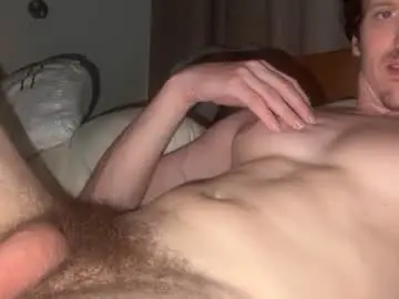 Chaturbate Sex Chat of johnylongstrokes