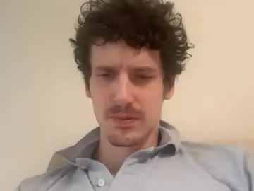 Chaturbate Free Live Porn of johnylongstrokes