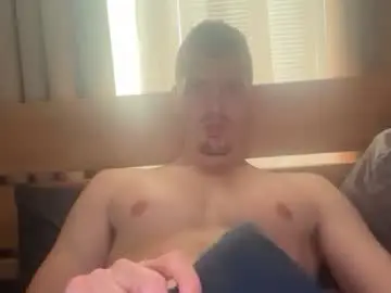 Chaturbate Best live sex cam show of johnylongstrokes