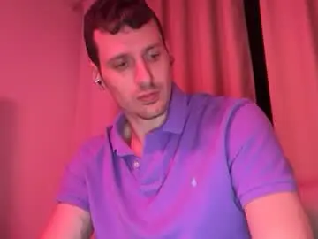 Chaturbate Free Live Porn of johnylongstrokes