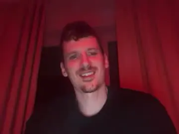 Chaturbate Live Porn of johnylongstrokes