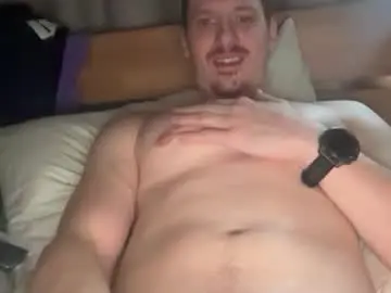 Chaturbate Free Porn Cam of johnylongstrokes