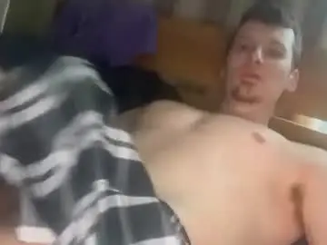 Chaturbate Live Porn of johnylongstrokes