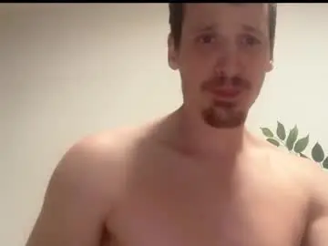 Chaturbate Sex Chat of johnylongstrokes
