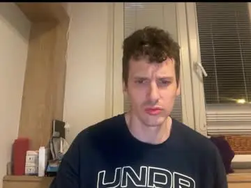 Chaturbate Best live sex cam show of johnylongstrokes