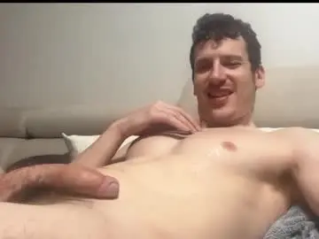 Chaturbate Live Porn of johnylongstrokes