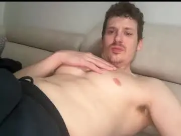 Chaturbate Private Sex Chat of johnylongstrokes