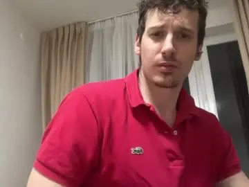 Chaturbate Adult Video Chat of johnylongstrokes