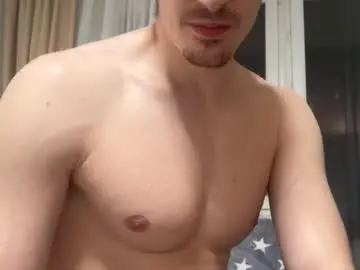 Chaturbate Adult Video Chat of johnylongstrokes