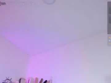 Chaturbate Nude Webcam of joshreps