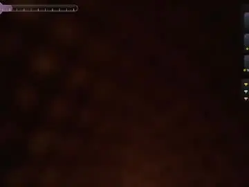 Chaturbate Free Live Porn of joshreps