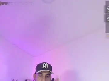 Chaturbate Adult Webcam of joshreps
