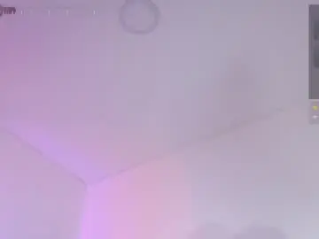 Chaturbate Sex Cam of joshreps