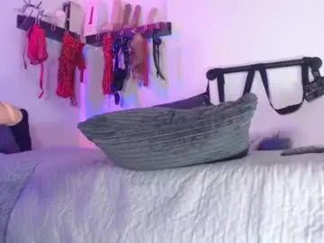 Chaturbate Watch Live Sex Cams of joshreps