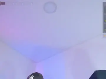 Chaturbate Live Porn of joshreps