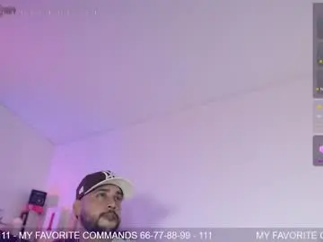 Chaturbate Sex Cam of joshreps