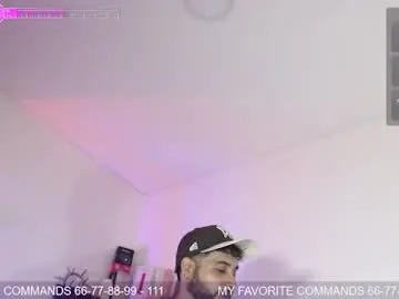 Chaturbate Best live sex cam show of joshreps