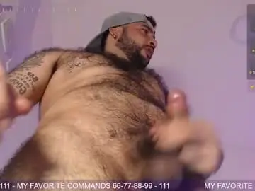 Chaturbate Adult Video Chat of joshreps