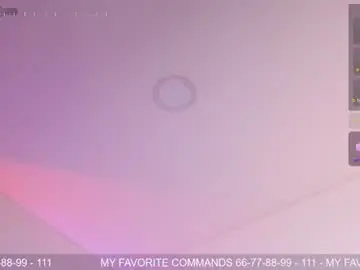 Chaturbate Adult Video Chat of joshreps