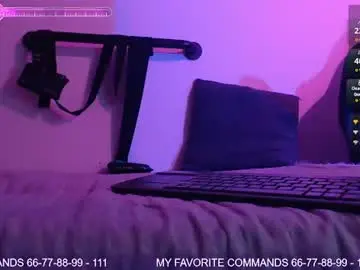 Chaturbate Private Sex Chat of joshreps