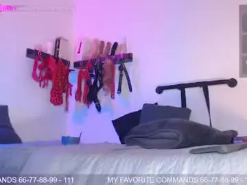 Chaturbate Live Sex of joshreps