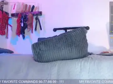 Chaturbate Live Sex of joshreps