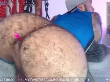 Chaturbate Best live sex cam show of joshreps