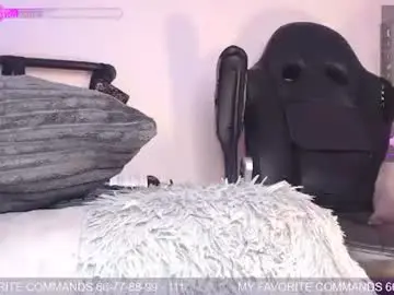 Chaturbate Best live sex cam show of joshreps