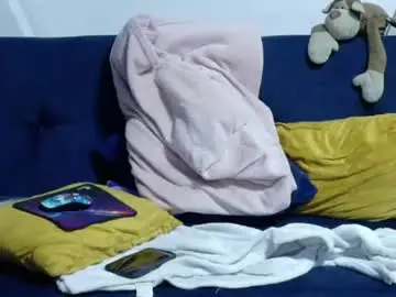 Chaturbate Sex Chat of kad_kad