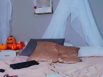 Chaturbate Free Porn Cam of kieran_valentin
