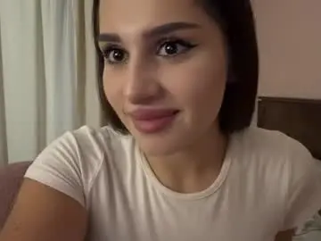Chaturbate Private Sex Chat of lavinasibert