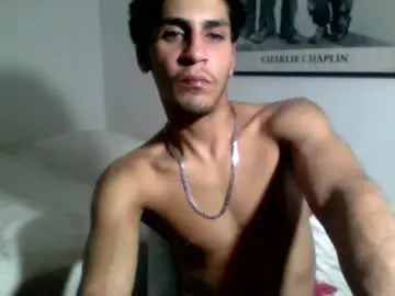 Chaturbate Adult Webcams of leonoirneo