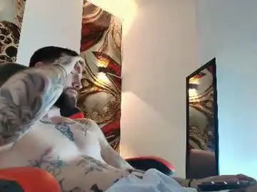 Chaturbate Watch Live Sex Cams of luke_davis01