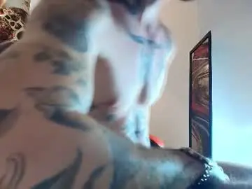 Chaturbate Adult Webcams of luke_davis01