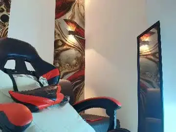 Chaturbate Adult Webcam of luke_davis01