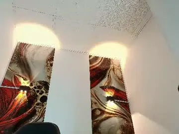 Chaturbate Watch Live Sex Cams of luke_davis01