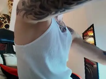 Chaturbate Free Live Porn of luke_davis01