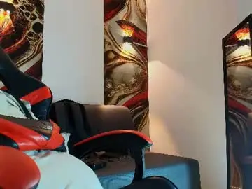 Chaturbate Live Porn of luke_davis01