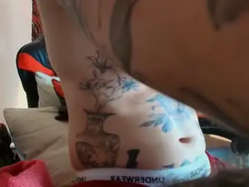 Chaturbate Best Webcam of luke_davis01