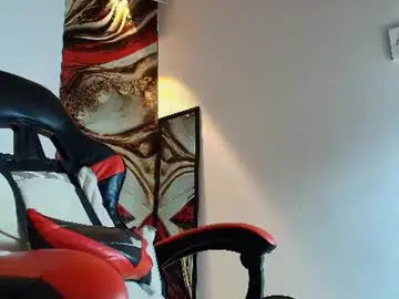 Chaturbate Watch Live Sex Cams of luke_davis01