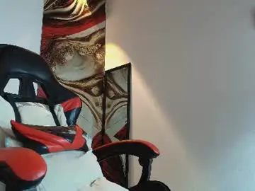 Chaturbate Private Sex Chat of luke_davis01