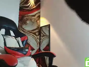 Chaturbate Best live sex cam show of luke_davis01