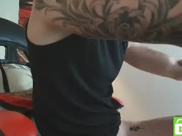 Chaturbate Free Live Porn of luke_davis01