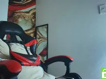 Chaturbate Live Porn of luke_davis01