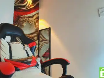 Chaturbate Best live sex cam show of luke_davis01