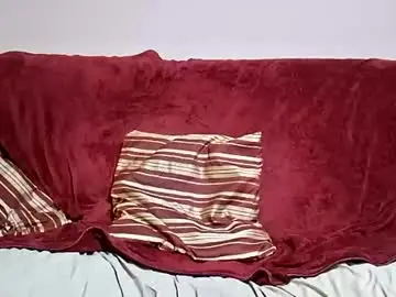 Chaturbate Private Sex Chat of manlymanson