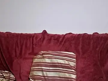 Chaturbate Sex Chat of manlymanson